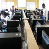 E-Grama Niladhari Training Programme-2018-Phase-II